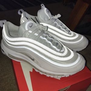 Nike Air Max 97 Men’s